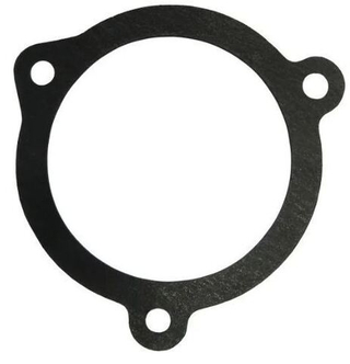 Прокладка помпы 2108-09 паронит ВАТИ