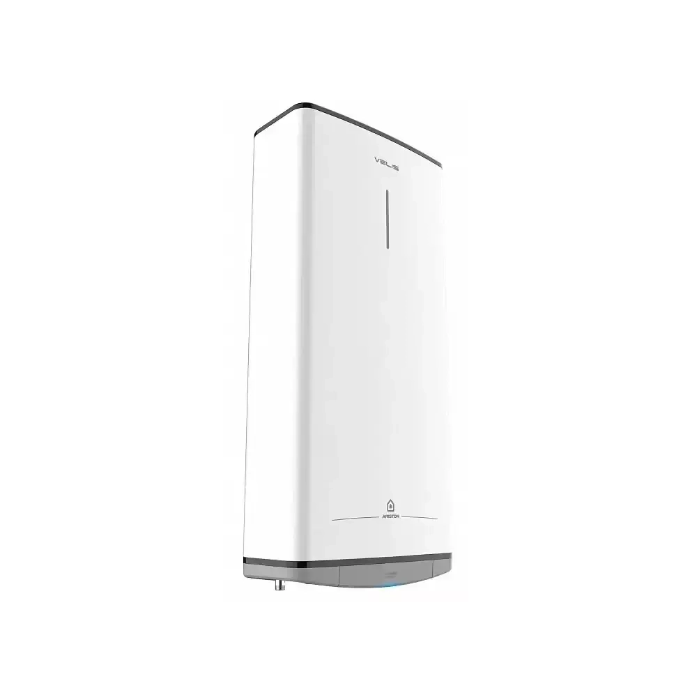 Водонагреватель Ariston Velis Style R 50