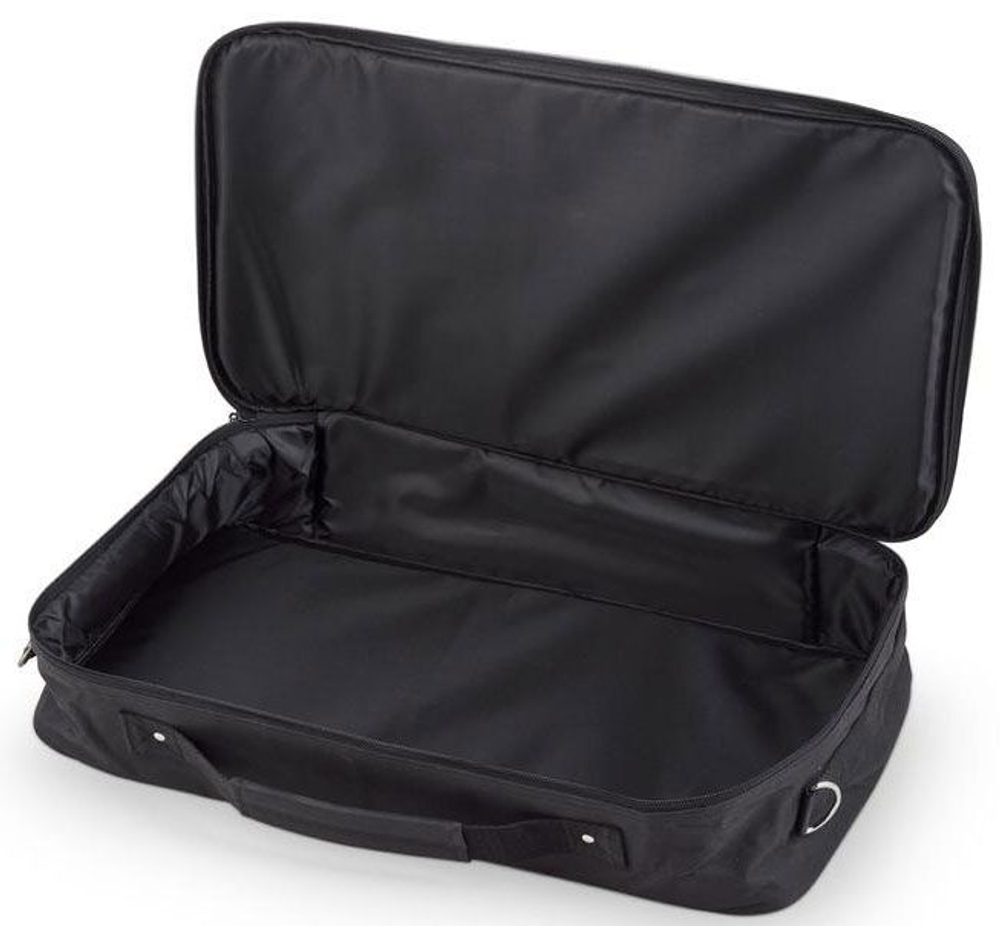 Педалборд Rockboard RBO B 3.1 TRES B