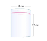 Пакет PC-80x120-ZL