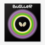 Накладка для настольного тенниса Butterfly Bugller