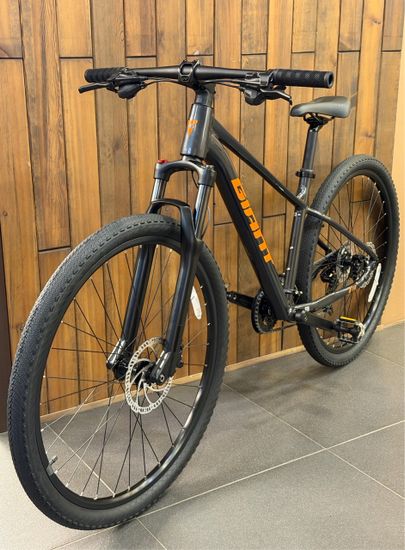 Велосипед Giant ATX 810 (2026)