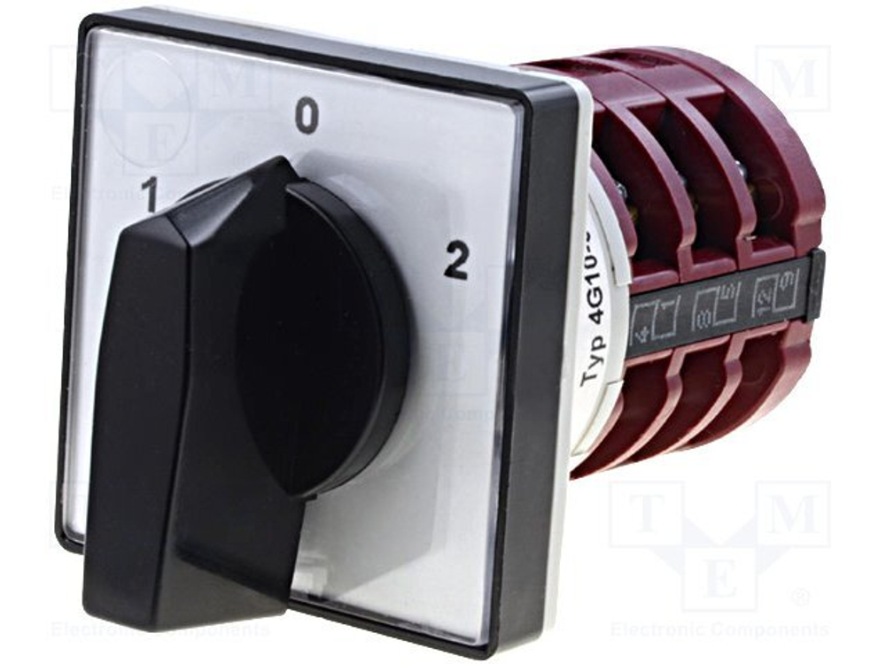 4G10-1099-АМ-U