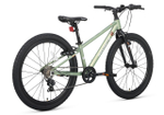 Maxiscoo 5BIKE 24'' M200 (2025)