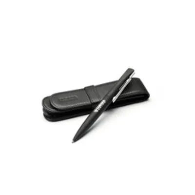 Ручка Yamaha N20JE003B000
