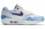 Кроссовки Nike Air Max 1 N7 (Женская размерная сетка)