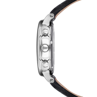Jacques Philippe Aviator JPQGC021111N