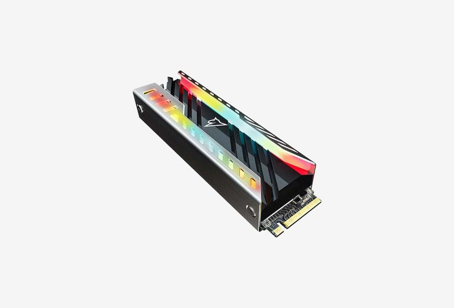 NT01NV3000RGB-1T0-E4X_0426709110254