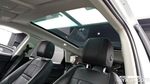 Land Rover Range Rover Evoque 2 Generation D180 SE (10.2019)