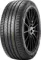 Doublestar DSU02 285/45 R22 114Y