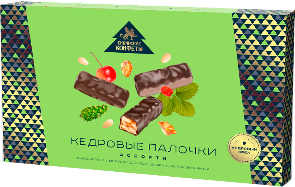 CedarSticks