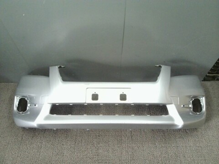 бампер передний Toyota Vanguard ACA33 38 2013