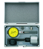 Измеритель Mitutoyo