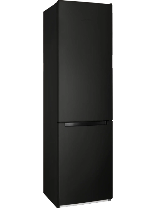 Холодильник Nord NRB 154 B