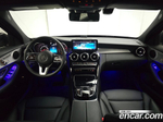 Mercedes-Benz C-Class W205 C220 d 4MATIC (05.2020)