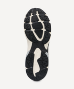 Кроссовки спортивные JOGEL Urban Runner, белый