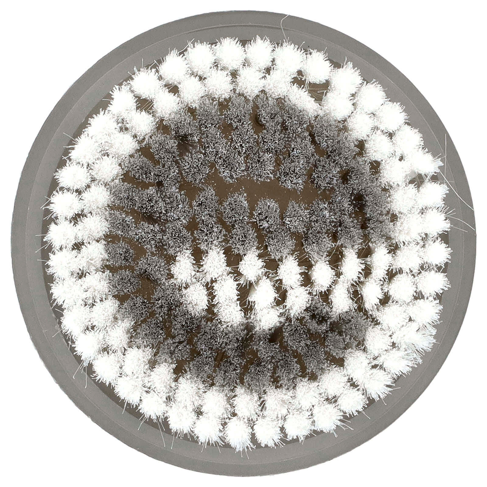 EcoTools, щеточка для глубокого очищения лица, 1 шт.