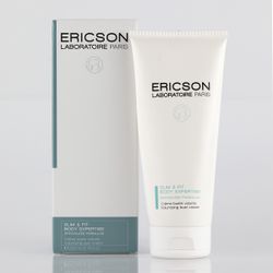 Ericson Laboratoire Крем для бюста «Объем» Volumizing Bust Cream 200 мл
