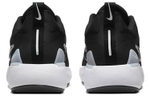 Кроссовки Nike E-Series 1.0
