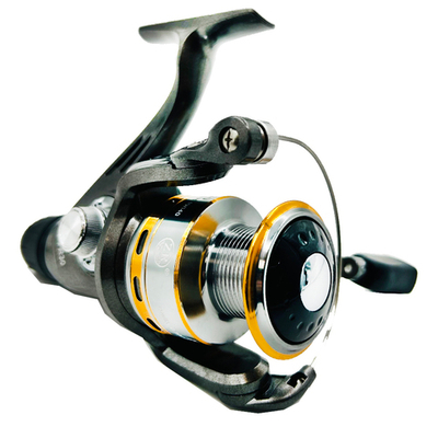 Катушка FR30R - 3000