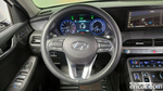 Hyundai Palisade Бензин 3.8 2WD (06.2021)