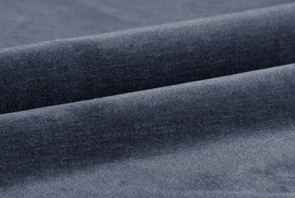 Шенилл Empire (Эмпайер) 08