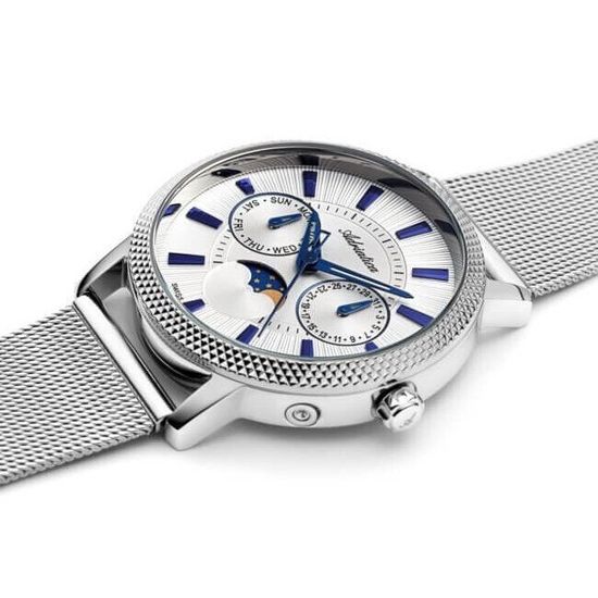 Женские часы Adriatica A3808.51B3QFM