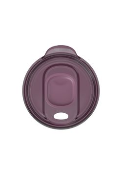 Термокружка Klean Kanteen Rise Mug 12oz (355 мл) Dusty Orchid