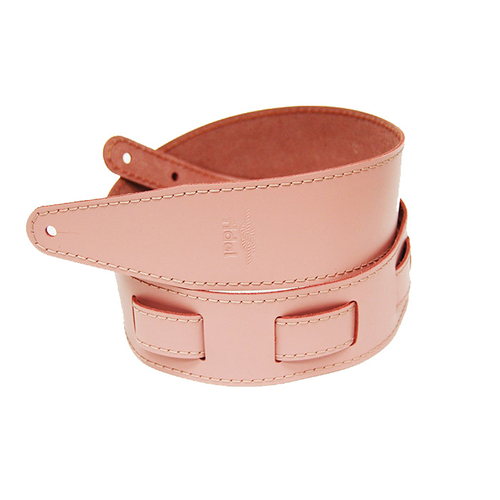 Fidel FL111019LP Ремень гитарный