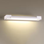 3887/12WW ODL Светильник LED 12Вт 4000К 220В IP44 HIGHTECH