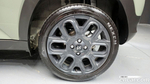 Hyundai Casper Turbo Modern (07.2022)