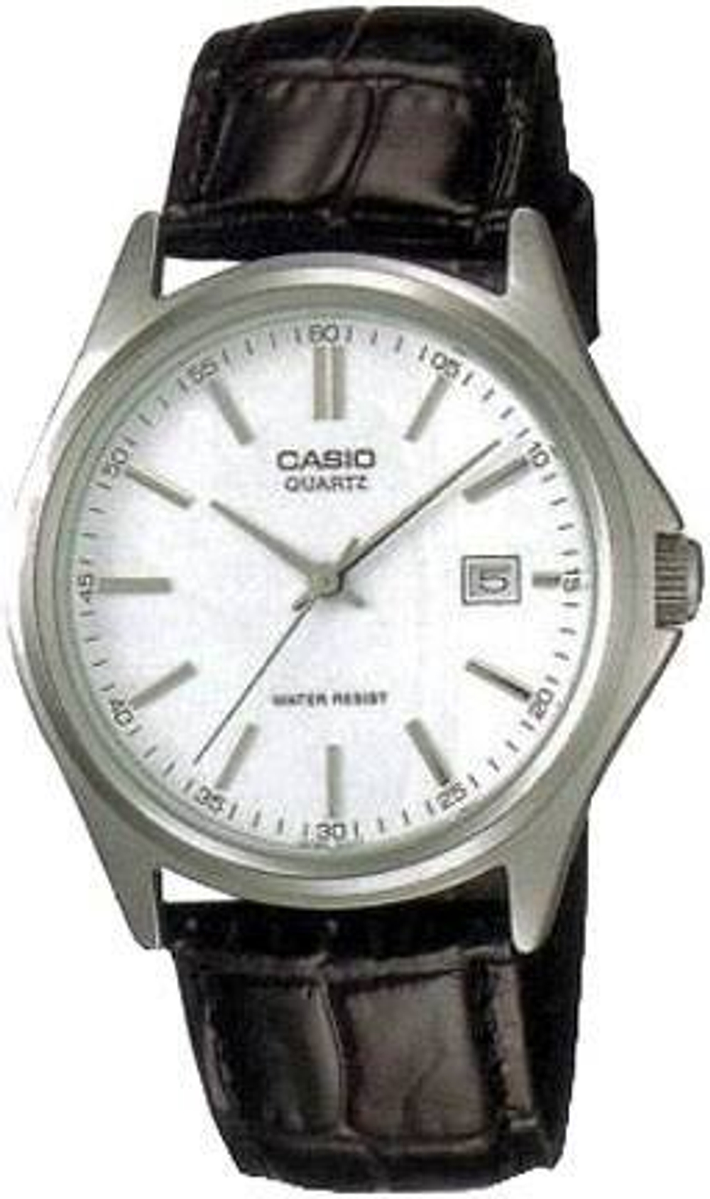 Женские наручные часы Casio Vintage LTP-1183E-7A