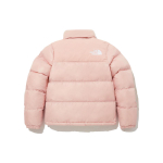 Куртки THE NORTH FACE FW23 Nuptse ON BALL, NJ3NP85C