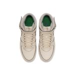 Кроссовки Nike Air Force 1 Mid Tear Away