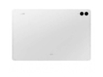 Планшет Samsung Galaxy Tab S9 FE+ BSM-X616B 8/128GB LTE Silver