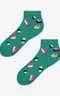 SC SUSHI 2 Носки женские