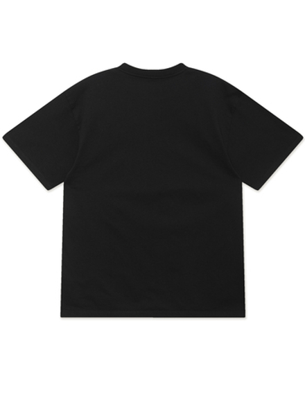 Мужская Футболка No Problemo