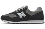 Кроссовки New Balance Nb 393