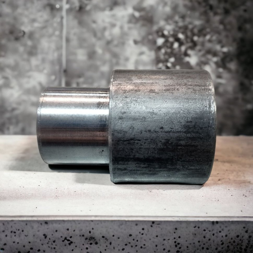 Удлинитель / проставка  GAROPT  38мм - 4см