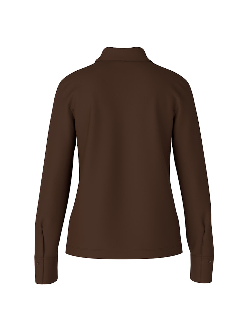 Marc-Cain-Co_HerbstWinter-2024_691_XC-51.41-J14_2