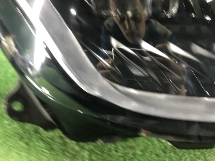 Фара правая Range Rover Sport 2 L494 (2017-2022) LED