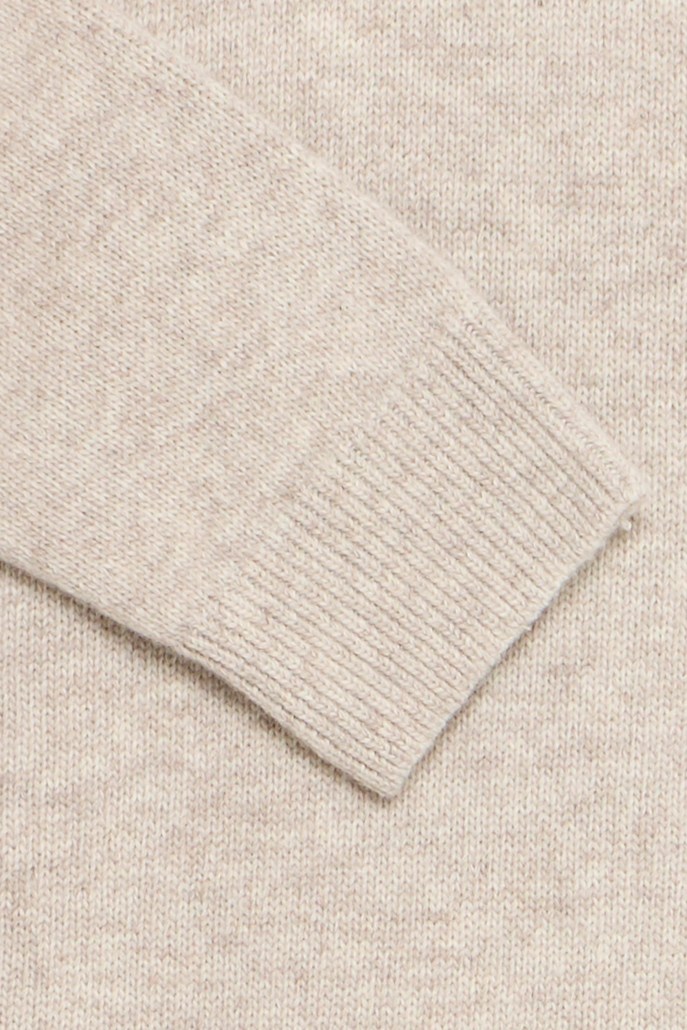 Джемпер мужской 21110022 Solid