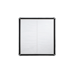 Комплект светодиодных осветителей Godox Knowled F200Bi K2