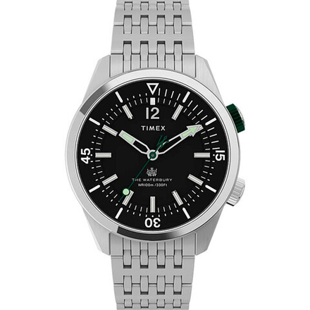 Мужские наручные часы Timex TW2V49700
