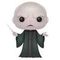 POP! Harry Potter - Voldermort