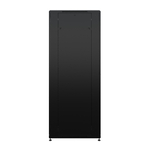 Телекоммуникационный шкаф SKAT TB-22R680PF