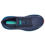 Кроссовки мужские Hoka Clifton 8 WIDE