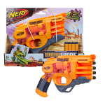 Nerf: Бластер Думлэндс "Убеждение" B4949