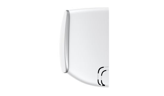 Сплит-система FeRRUM Force (on/off)  FIS24F2С / FOS24F2С