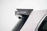 Обвес из кованого карбона для Li Xiang L6 L7 L8 L9 2020+ Ли Сян